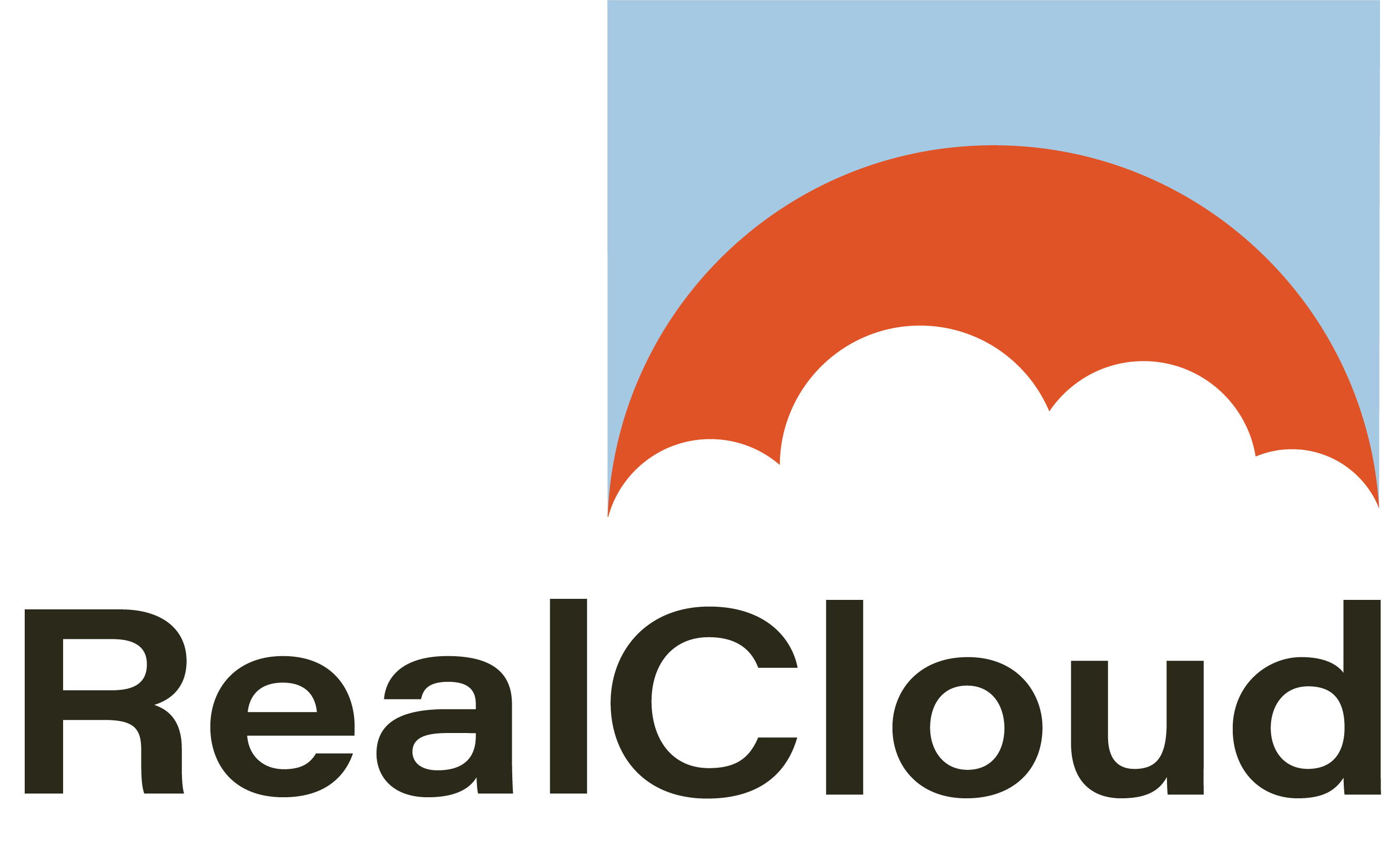 REALCLOUD SISTEMAS LTDA